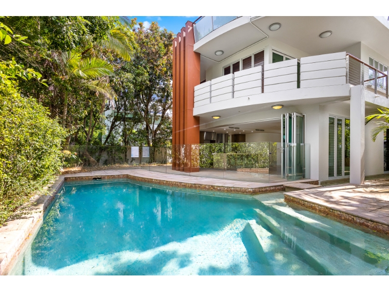 2/20 James Street Noosaville QLD 4566