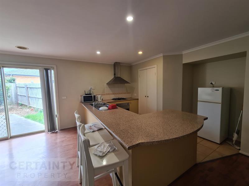 109 Seebeck Drive, Narre Warren South Apartment for rent Listed by