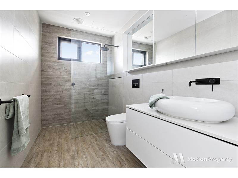 5/815 Centre Road, Bentleigh East Apartment for rent Listed by Chris