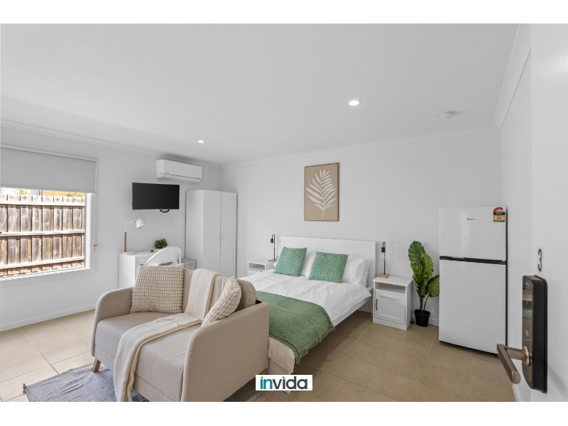 3/53 macquarie Drive WYNDHAM VALE VIC 3024