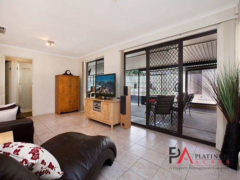 177 Smart Road St Agnes SA 5097 House for rent Listed by Hardik