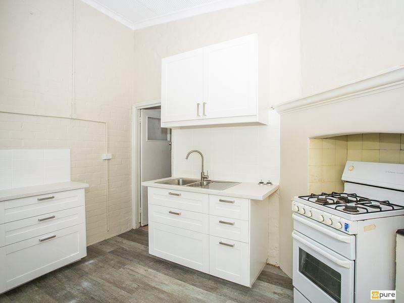 115 Barker Road, SUBIACO House for rent Listed by Sally Dooley of