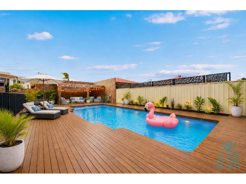 12 Sandown Close, Tarcoola Beach, Tarcoola Beach - Image 1