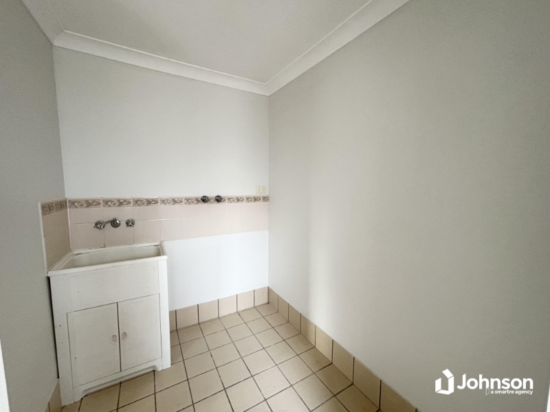 7 Mount Tambourine Avenue, Algester House for rent Listed by Johnson