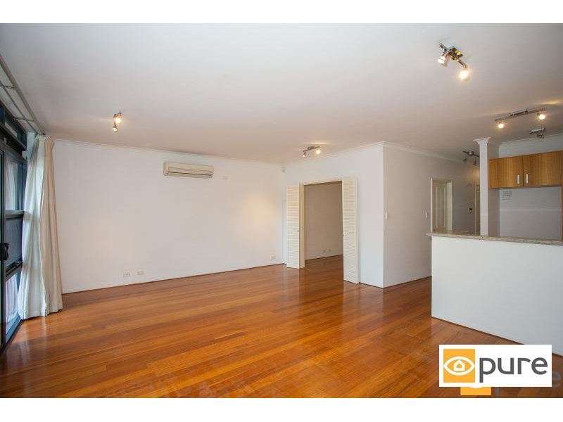 5/3137 Kadina Street, NORTH PERTH House for rent Listed by Sally