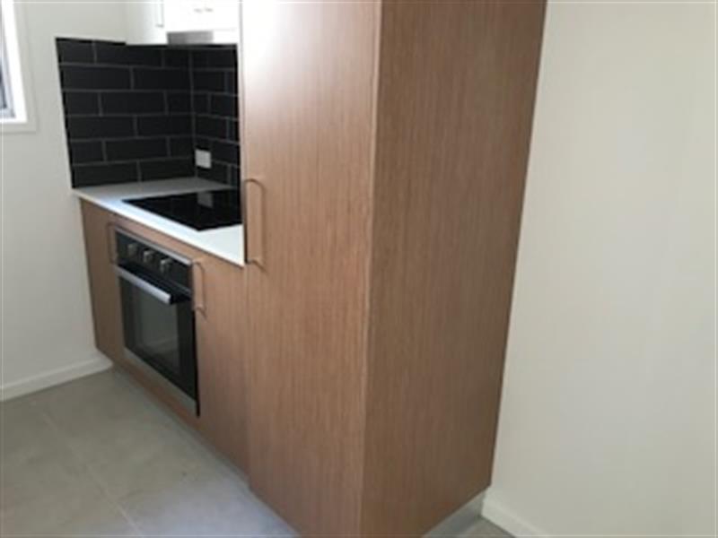 2/38 Tramline, BURNSIDE Apartment for rent Listed by Jasmine