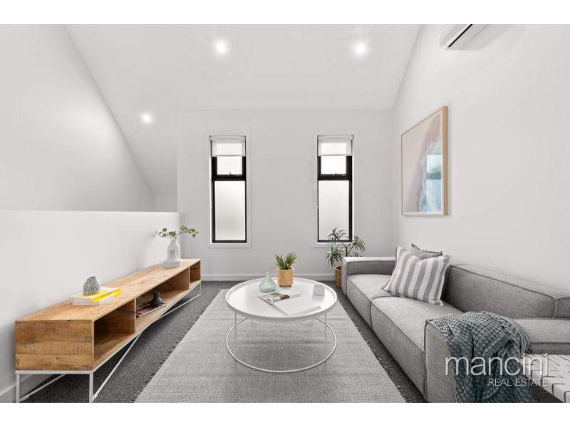 5/130 Civic Parade, ALTONA House for rent Listed by of Mancini Real