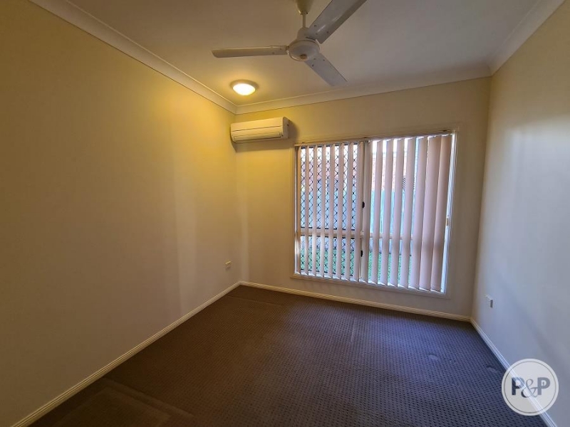 Page & Pearce Rentals & Application Form Page & Pearce Rental