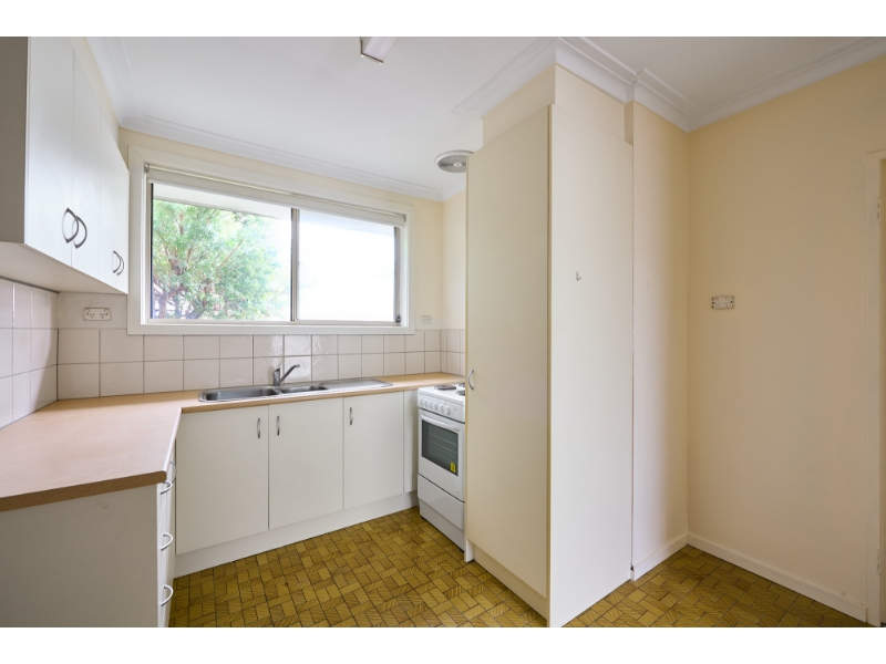 2/29 Ellendale Road, Noble Park Apartment for rent Listed by Rental