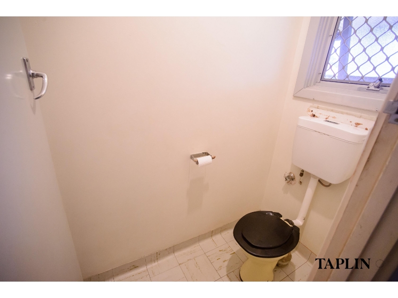 26 Kildare Avenue, Marden House for rent Listed by Sam Dowler of