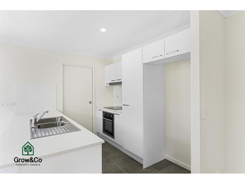 30A Tranquility Way, Eagleby House for rent Listed by Leasing Team of Grow&co Property Agents