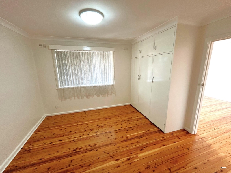 Apartments For Rent Albury Wodonga at Jessica Rhodes blog