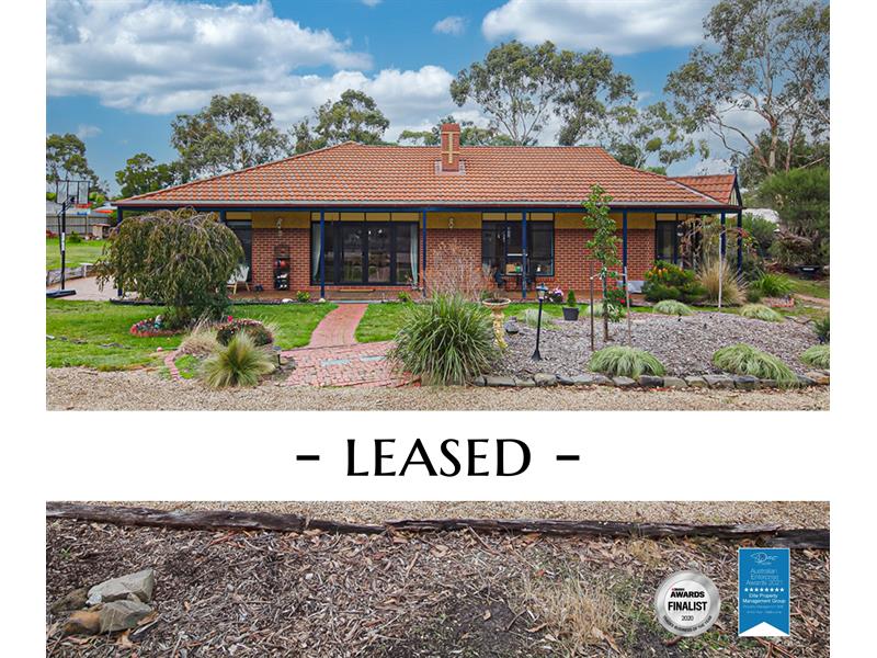 34 Stephens Place Somerville VIC 3912