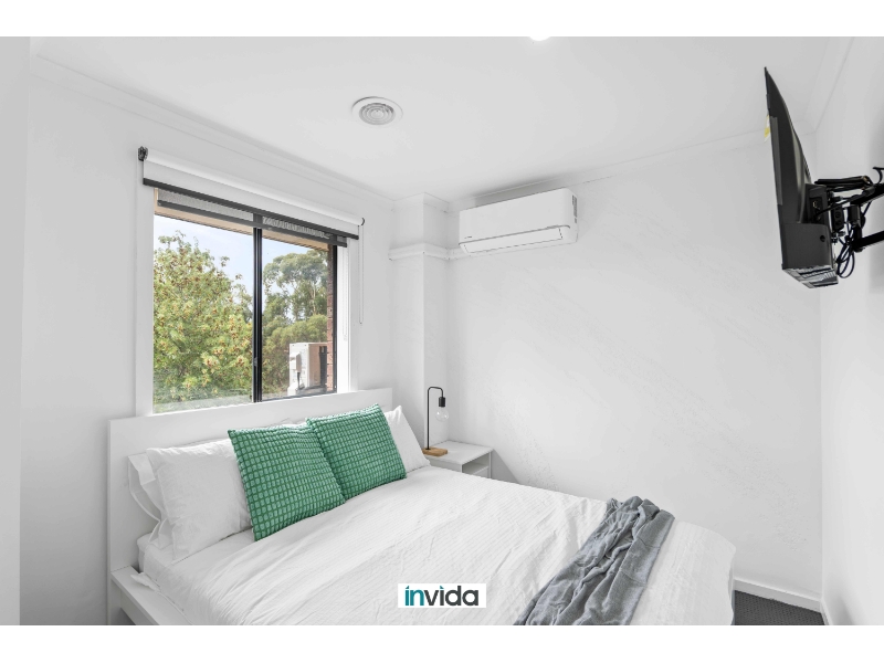 5/22 Orion Way Roxburgh Park VIC 3064