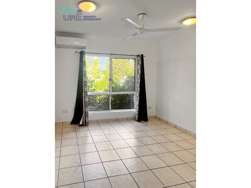 10/80 Forrest Parade, Bakewell Apartment for rent Listed by Kerry