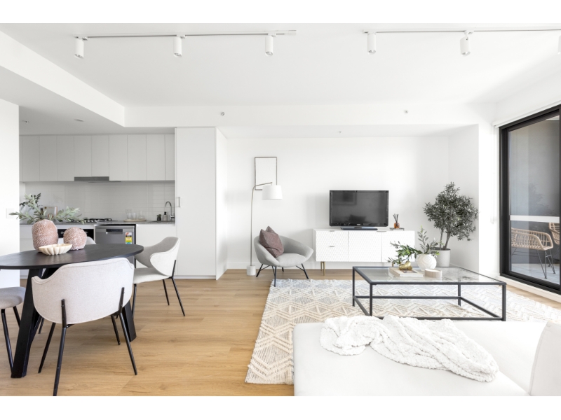 A601/22 Gardeners Road Kingsford NSW 2032