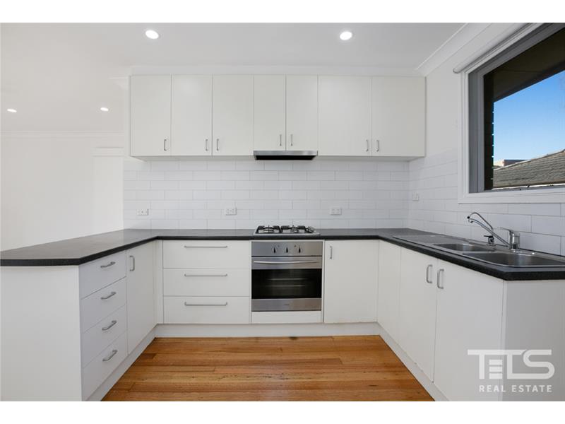 8/26 New Street, Ringwood Apartment for rent Listed by Tts Real