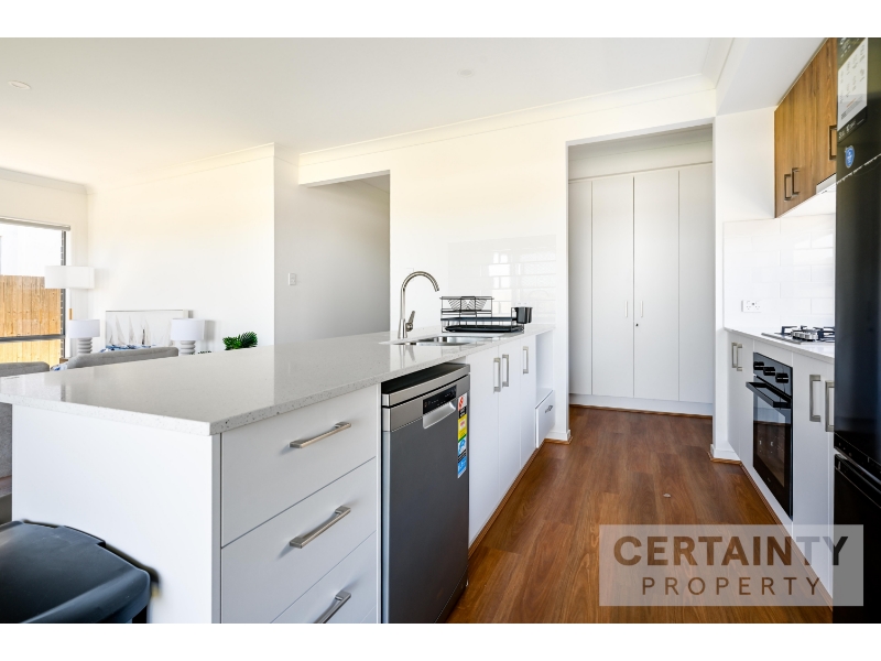 34 Sanno Road, Morayfield House for rent | Listed by Certainty Property ...