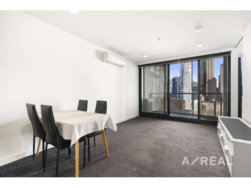 1510/33 MacKenzie Street MELBOURNE VIC 3000