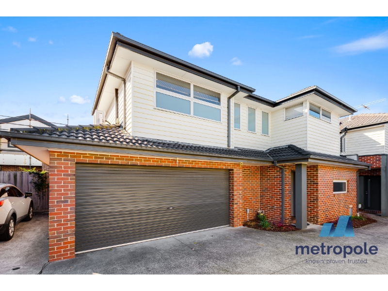 4/48 Watt Avenue OAK PARK VIC 3046