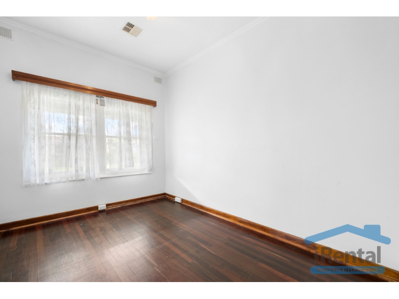 45 Deloraine Road, Edwardstown House for rent Listed by Brenton Dowden. of Irental Property