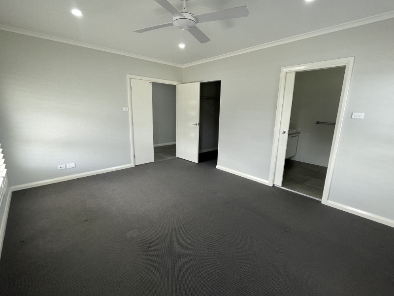 14 Saxby Ave (huntlee Estate) North Rothbury NSW 2335 House for rent Listed by Carmen's