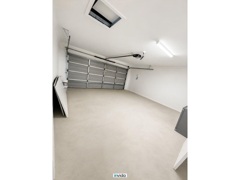 Private And Secure Room With Sitting Area In A New Shared House - Internet & Bills Included! Multiple Rooms Available! thumbnail 7