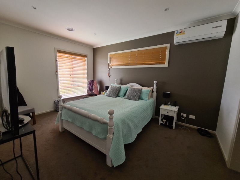 178 Warralily Boulevard, Armstrong Creek House for rent Listed by