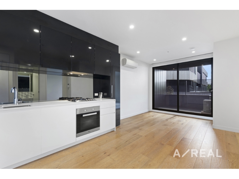 213/12 Albert Street HAWTHORN EAST VIC 3123