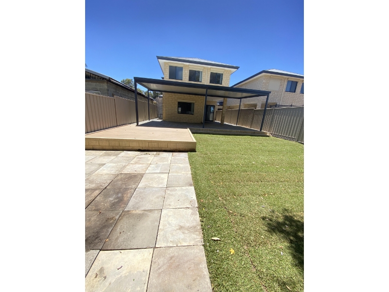 358A Road, Cloverdale House for rent Listed by Grace Lopez of Housesmart Real Estate