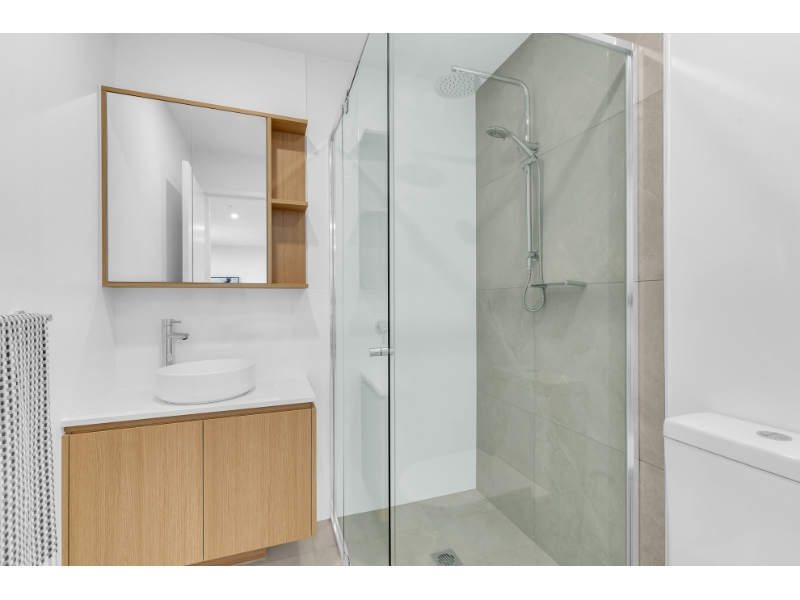 208/27 Carl Street, Woolloongabba Apartment for rent Listed by