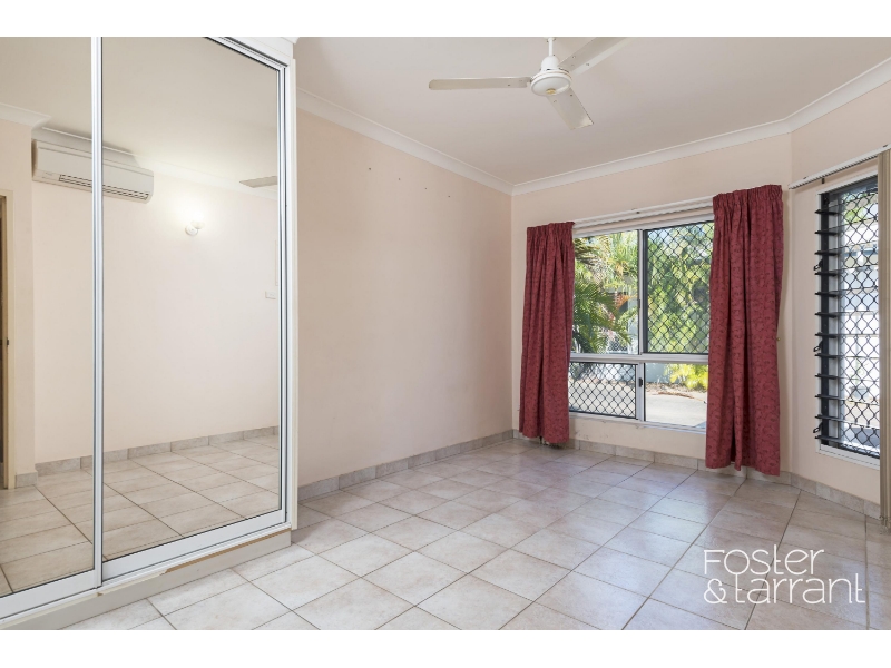 4/26 Forrest Parade, BAKEWELL Apartment for rent Listed by Colette