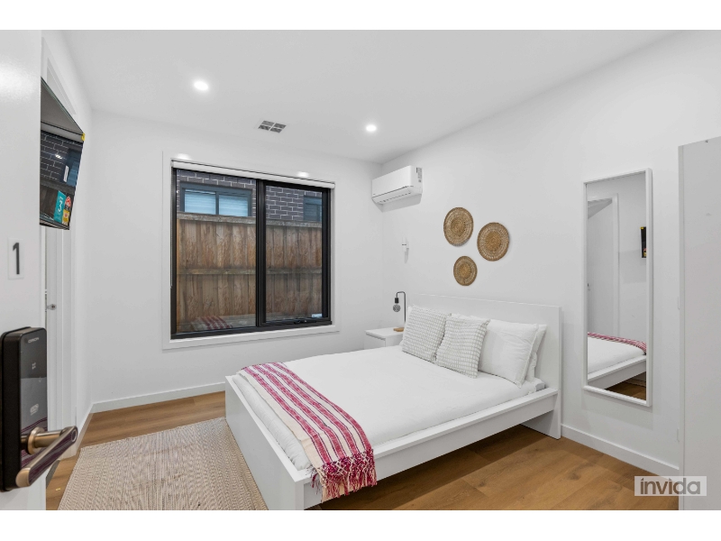18 Koora Dr Sunbury VIC 3429