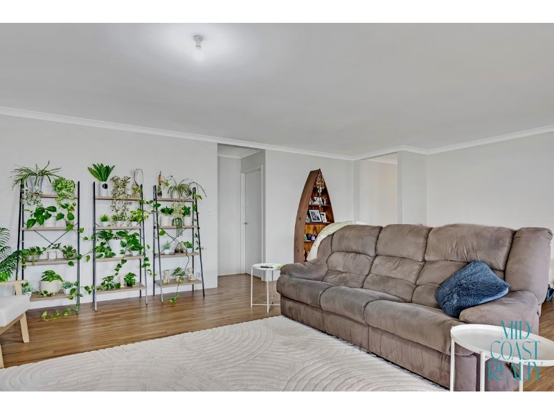 22 Piave Street, Wandina, Wandina - Thumbnail 8