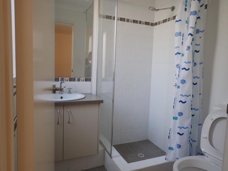 4/4 Hopkinson Way, WILSON Apartment for rent Listed by Property