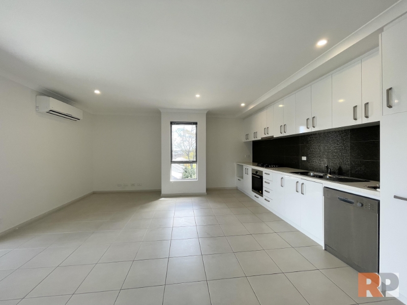 217/9 Central Terrace, BECKENHAM Apartment for rent Listed by Connie