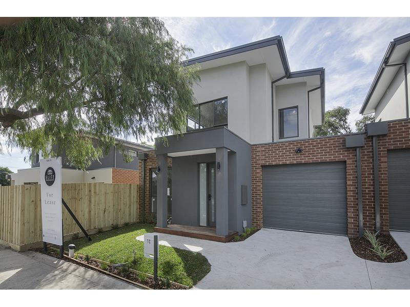 1C Wallace Avenue Frankston VIC 3199