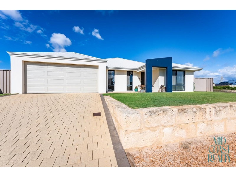 22 Piave Street, Wandina, Wandina - Image 1