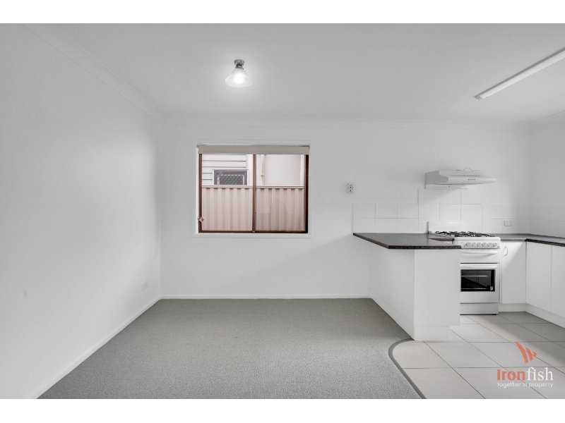 59 Ryhill Road, Sunnybank Hills House for rent Listed by David