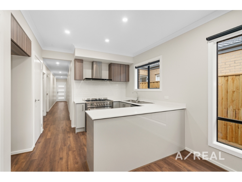 11 Potts Road TARNEIT VIC 3029