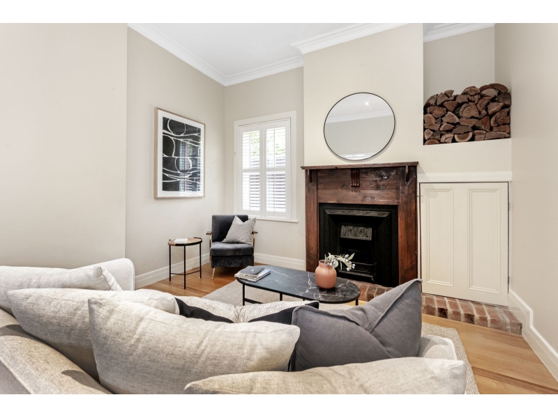 1 Mile End Road, Carnegie House for rent Listed by Mark Lim of Longview & 1 Mile End Road, Carnegie House for rent Listed by Mark Lim of Longview &