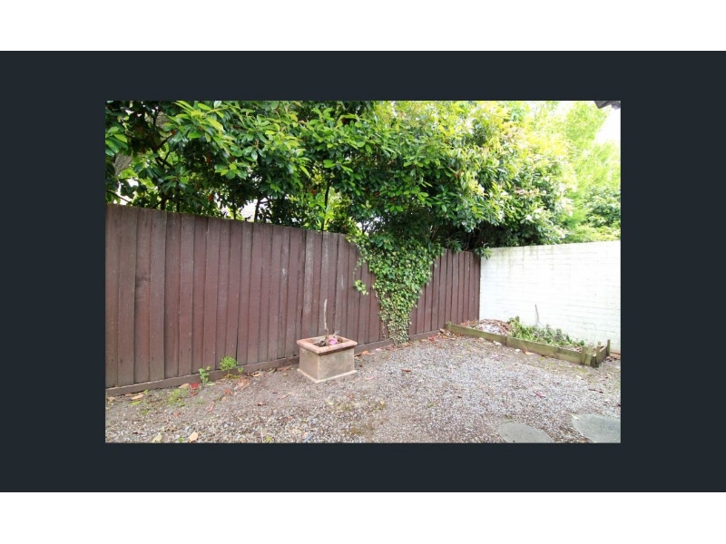 2/7 Lewes Drive, Malvern East Apartment for rent Listed by William