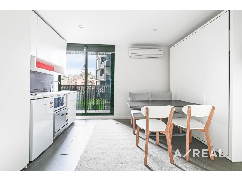 211/253 Franklin Street MELBOURNE VIC 3000