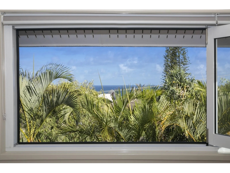 7/1 Margit Crescent Sunrise Beach QLD 4567