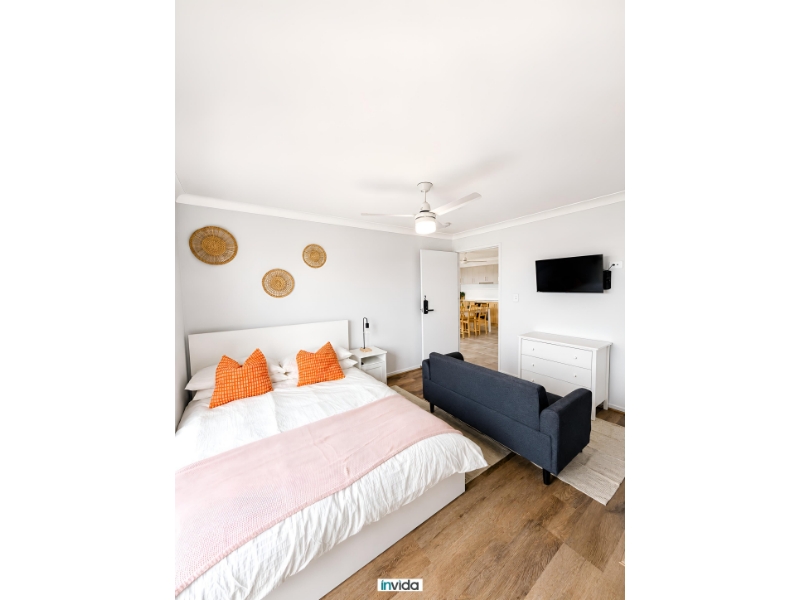 SAVE ON BILLS! PRIVATE AND SECURE ROOM I...