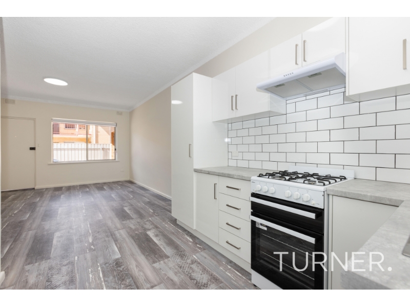 11/83 Windsor Grove, Klemzig Apartment for rent Listed by Kara Doyle