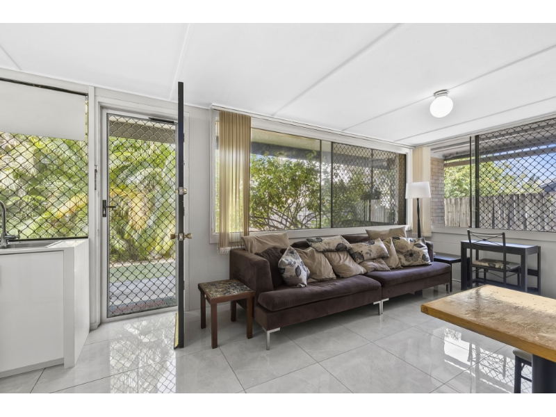 2/500 Main Street, Kangaroo Point Apartment for rent Listed by