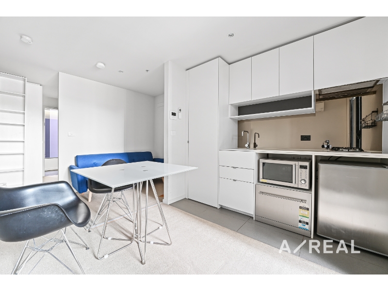 505/243 Franklin Street MELBOURNE VIC 3000