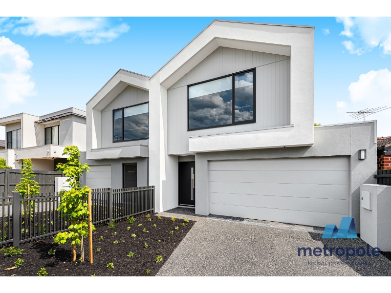 24A Argyle Street BENTLEIGH EAST VIC 3165