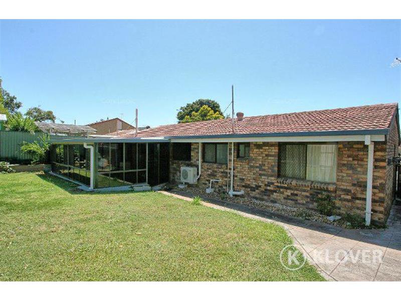 35 Bruna Street, Runcorn House for rent Listed by Phyllis Pan of